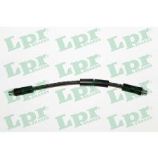 LPR fékcső LPR 6T46748 autóalkatrész