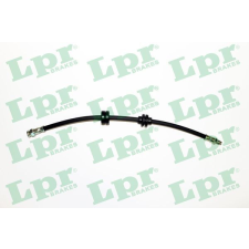 LPR fékcső LPR 6T46944 autóalkatrész