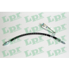 LPR fékcső LPR 6T47473