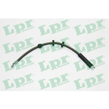 LPR fékcső LPR 6T47835 autóalkatrész