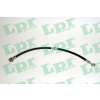 LPR Fékcső LPR 6T47945