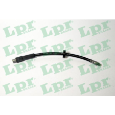 LPR fékcső LPR 6T47948 autóalkatrész