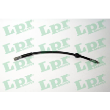 LPR fékcső LPR 6T47975 autóalkatrész