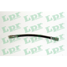 LPR fékcső LPR 6T47976 autóalkatrész