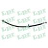 LPR fékcső LPR 6T48141