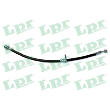 LPR fékcső LPR 6T48141 autóalkatrész