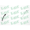 LPR fékcső LPR 6T49190