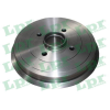 LPR fékdob LPR 7D0705