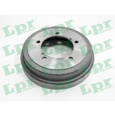 LPR Fékerőszabályozó LPR 9939 fékmunkahenger