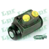 LPR fékmunkahenger 4037