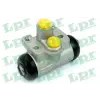 LPR fékmunkahenger 4835
