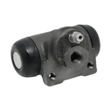 LPR fékmunkahenger Alfa Romeo 145 autóalkatrész