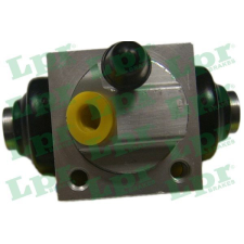 LPR fékmunkahenger LPR 5175 autóalkatrész