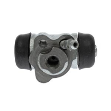 LPR fékmunkahenger öntöttvas autóalkatrész