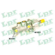 LPR főfékhenger LPR 1894 autóalkatrész