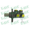 LPR főfékhenger LPR 6008