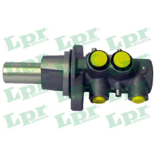 LPR főfékhenger LPR 6052 autóalkatrész