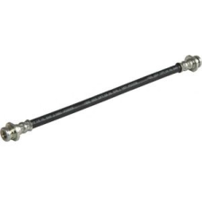 LPR jobb fékcső Opel Agila,Suzuki Ignis autóalkatrész