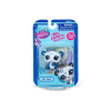  LPS Figura Blister csomag S2 LPS00522 (13803)