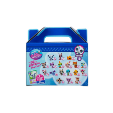 LPS Figura meglepetés csomag S2 játékfigura