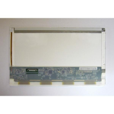  LQ089K1LS01 8.9 fényes laptop LCD kijelző, LED panel laptop alkatrész