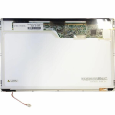  LQ133K1LD4B 13.3 WXGA (1280x800) 20pin fényes laptop LCD kijelző, LED panel laptop alkatrész