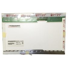 LQ154M1LW2X 15.4 WXGA (1280x800) 30pin matt laptop LCD kijelző, LED panel laptop alkatrész