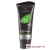 LR Health&Beauty LR Aloe After Shave Borotválkozás Utáni Balzsam 100ml
