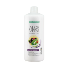 LR Health&amp;Beauty LR Aloe vera Acai ivógél 1000ml vitamin és táplálékkiegészítő
