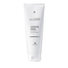  LR Zeitgard Arctisztító Krém 125ml arctisztító