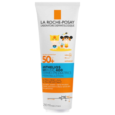 LRP: ANTHELIOS DP SPF50+UVMUNE 400 TEJ 250ML naptej, napolaj