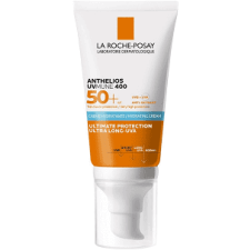  LRP: ANTHELIOS SPF50+UVMUNE 400  KOMF.KREM 50ML arckrém