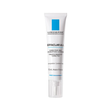 LRP: EFFACLAR AI OLDAT PATT BOR 1X 15ML arctisztító
