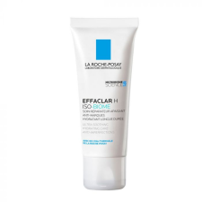  LRP: EFFACLAR H ISO-BIOME KREM 40ML arckrém