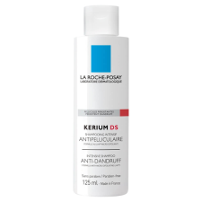 LRP:KERIUM DS INT.SAMPON-KURA KORP.ELLEN 125ML sampon