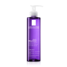 LRP: MELA B3 ARCTISZTITÓ GÉL 200 ML arctisztító