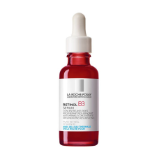 LRP: RETINOL B3 REGENERÁLÓ RÁNCTALANÍTÓ SZÉRUM 30ML arcszérum