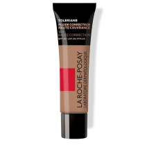 LRP: TOLERIANE SPF25 KORREKCIÓS ALAPOZÓ 15 30ML arckrém