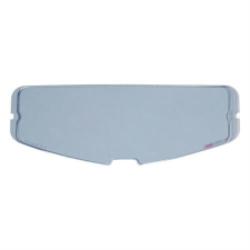 LS2 FF811 Maxvision pinlock 120 bukósisak