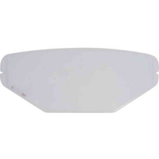 LS2 MAX VISION Pinlock LS2 MX701 sisakhoz bukósisak