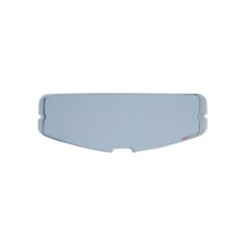 LS2 Pinlock 120 MAX VISION az LS2 FF906 DKS471 sisakhoz (LS2 FF906 DKS471) bukósisak