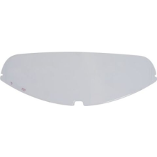 LS2 Pinlock az LS2 FF902 sisakhoz bukósisak