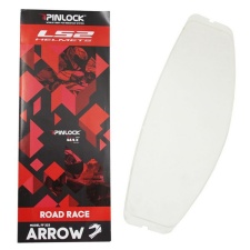 LS2 Pinlock sisakhoz LS2 FF323/FF327 bukósisak
