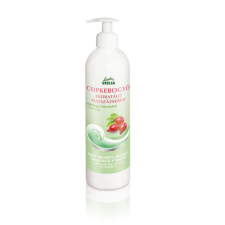 LS Csipkebogyó Hidratáló masszázskrém 500ml masszázskrémek, masszázsolajok