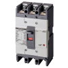 LS ELECTRIC ABS103c 125AF 3P Kompakt megszakító 75A 230/460VAC 85/37kA 250/500VDC 20/20kA