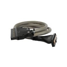 LS ELECTRIC C40HF-30PB-3 - Kifejtő kábel villanyszerelés