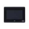 LS ELECTRIC eXP2-0502D - HMI 5.6" TFT LCD, 65,536 szín, 24VDC tápfesz., Win CE