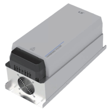 LS ELECTRIC HFS-0003-3-50 Felharmonikus szűrő 3x400V 50Hz 3A villanyszerelés