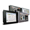 LS ELECTRIC InfoU-RT-500 - HMI SCADA 500 tag