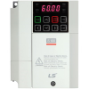 LS ELECTRIC LSLV0015S100-1EOFNS Frekvenciaváltó 1x230V HD: 1,5kW/8A ND: 2,2kW/9,6A V/f,Vektoros IP20 RS485 C3